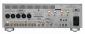 Parasound HINT 6  Stereo High-End Amplifier