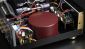 Parasound HINT 6  Stereo High-End Amplifier