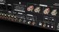 Parasound HINT 6  Stereo High-End Amplifier