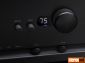 Parasound HINT 6  Stereo High-End Amplifier