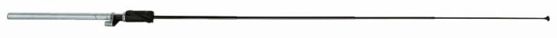 Phonocar 08028 Antena VW Golf III