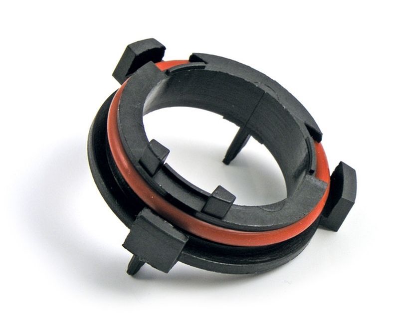 Phonocar LED Lamp Adapter 07616