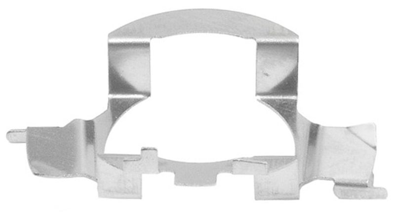 Phonocar Fixing Adapter LED 07605 BMW