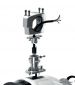 HERTZ Marine HTX 8M-CL   Out-Door 2-way Speaker
