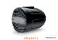 HERTZ Marine HTX 8M-CL   Out-Door 2-way Speaker