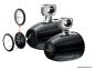 HERTZ Marine HTX 8M-CL   Out-Door 2-way Speaker