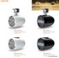 HERTZ Marine HTX 8M-CL   Out-Door 2-way Speaker