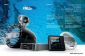 HERTZ Marine HTX 8M-CL   Out-Door 2-way Speaker