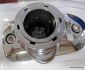 HERTZ Marine HTX 8M-CL   Out-Door 2-way Speaker