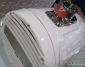 HERTZ Marine HTX 8M-CL   Out-Door 2-way Speaker
