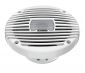 HERTZ Marine HEX 6.5 M-TW  In-Ceiling 2-way Speakers