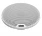 HERTZ Marine HEX 6.5 C-W  In-Ceiling 2-way Speakers