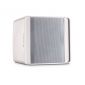 Apart KUBO5-W  On-Wall 2-Way 8ohm Speaker | Тонколони и говорители (4-16ohm / 100V) APart -biamp Audio