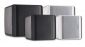 Apart KUBO5-W  On-Wall 2-Way 8ohm Speaker | Тонколони и говорители (4-16ohm / 100V) APart -biamp Audio