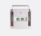 Apart KUBO5-W  On-Wall 2-Way 8ohm Speaker | Тонколони и говорители (4-16ohm / 100V) APart -biamp Audio