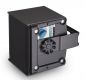 Apart KUBO5T-BK  On-Wall 2-Way 100V Speaker