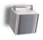 Apart KUBO5T-W  On-Wall 2-Way 100V Speaker