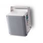Apart KUBO5T-W  On-Wall 2-Way 100V Speaker