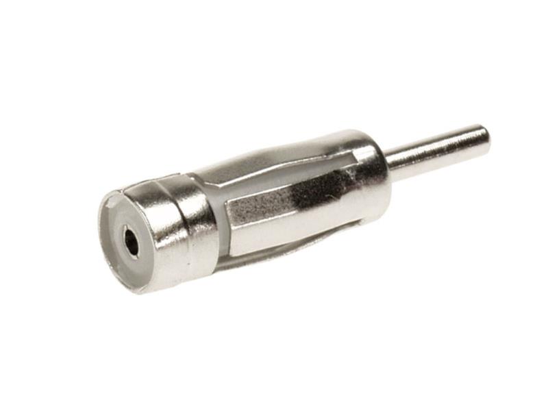 ACV 1500-00 DIN Antenna Adapter