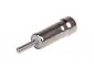 ACV 1500-00  DIN Antenna Adapter