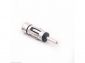 ACV 1500-00  DIN Antenna Adapter