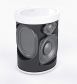 Yamaha MisicCast 20-B  Wireless Speaker