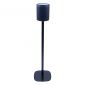 Yamaha MisicCast 20-B  Wireless Speaker