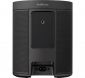 Yamaha MisicCast 20-B  Wireless Speaker
