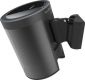 Yamaha MisicCast 20-B  Wireless Speaker