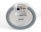 Yamaha MisicCast 20-B  Wireless Speaker