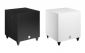 DALI SUB C-8D WH  Active Subwoofer