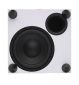 DALI SUB C-8D WH  Active Subwoofer