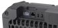 Pioneer TS-WX400DA under seat subwoofer