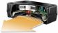 Pioneer TS-WX400DA under seat subwoofer