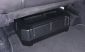 Pioneer TS-WX400DA under seat subwoofer
