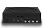 SONOS  AMP  2х125W мрежов усилвател