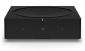 SONOS  AMP  2х125W мрежов усилвател