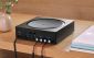 SONOS  AMP  2х125W мрежов усилвател