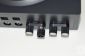 SONOS  AMP  2х125W мрежов усилвател
