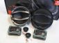 HERTZ MPK 165.3 PRO  2-Way Compo