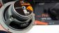 HERTZ MPK 165.3 PRO  2-Way Compo