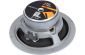 HERTZ MPK 165.3 PRO  2-Way Compo