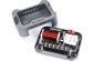 HERTZ MPK 165.3 PRO  2-Way Compo