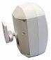 Apart MASK4CT-WH   100V On-Wall Speaker професионална тонколона