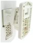 Apart MASK6C-Wh  8ohm On-Wall Speaker професионални тонколони