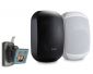 Apart MASK6C-Wh  8ohm On-Wall Speaker професионални тонколони
