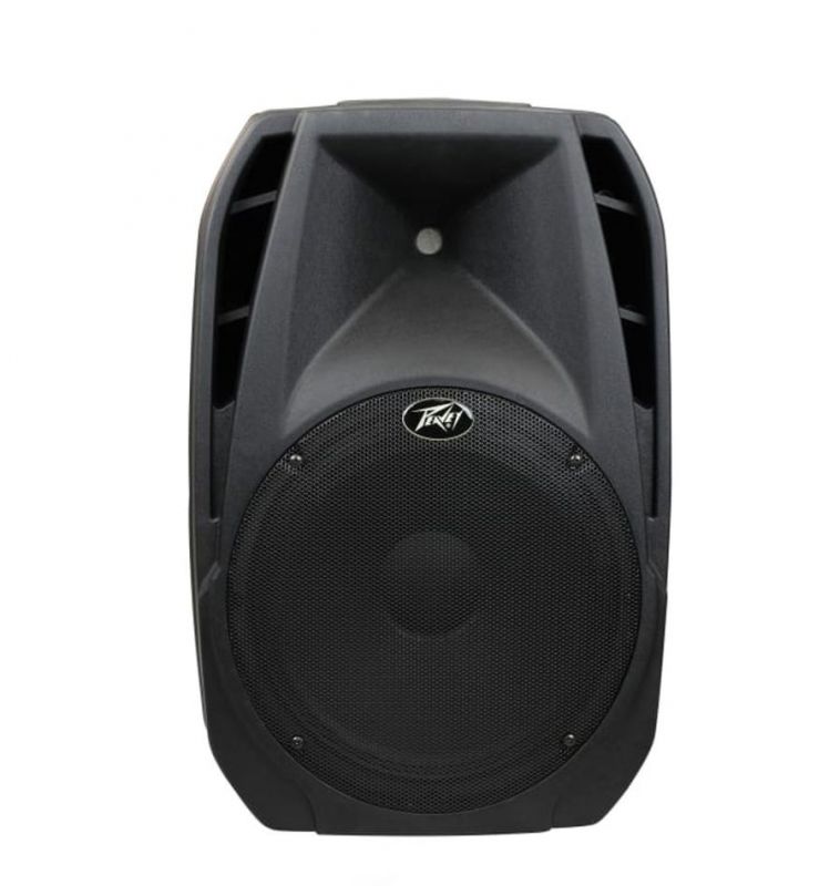 Peavey PBK-15 Passive Pro Speaker