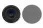 професионален говорител Bowers & Wilkins CCM682  8" 8Ω In-Ceiling
