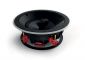 професионален говорител Bowers & Wilkins CCM682  8" 8Ω In-Ceiling