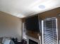 професионален говорител Bowers & Wilkins CCM682  8" 8Ω In-Ceiling